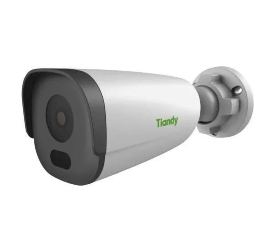 TIANDY TC-C34GN (TC-C34GN I5/E/Y/C/4/V4.2)