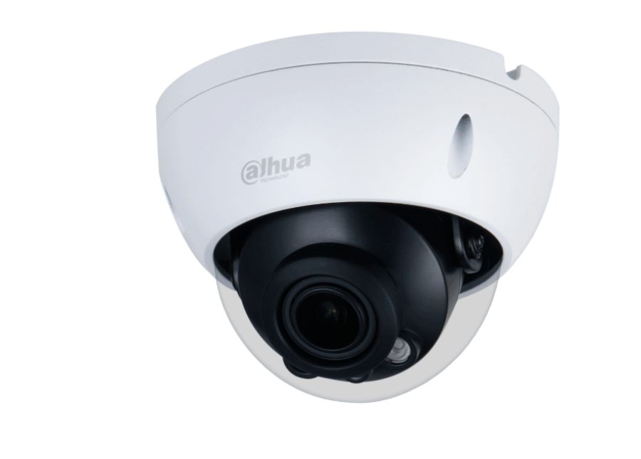 Dahua DH-IPC-HDBW2231RP-ZS-S2