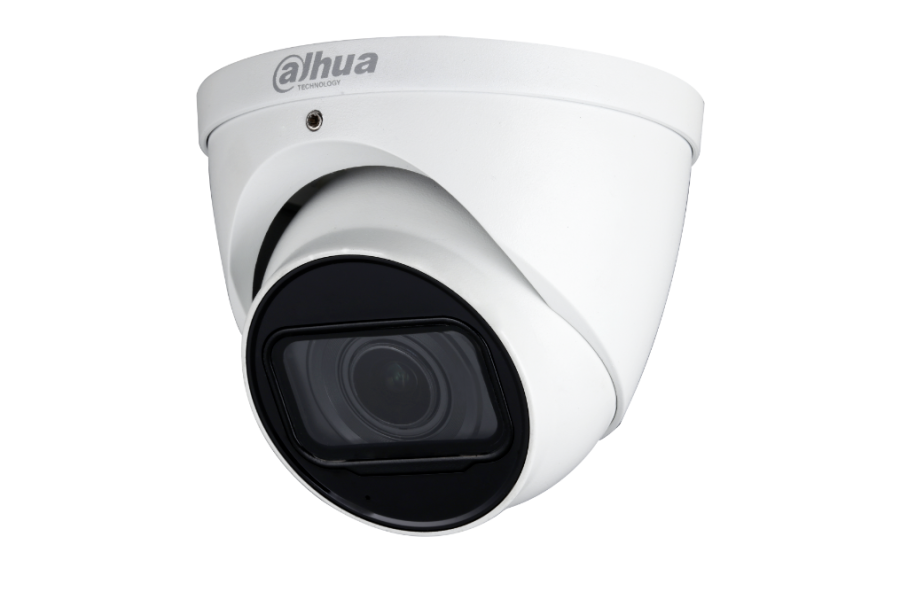 Dahua DH-HAC-HDW1231TP-Z-A