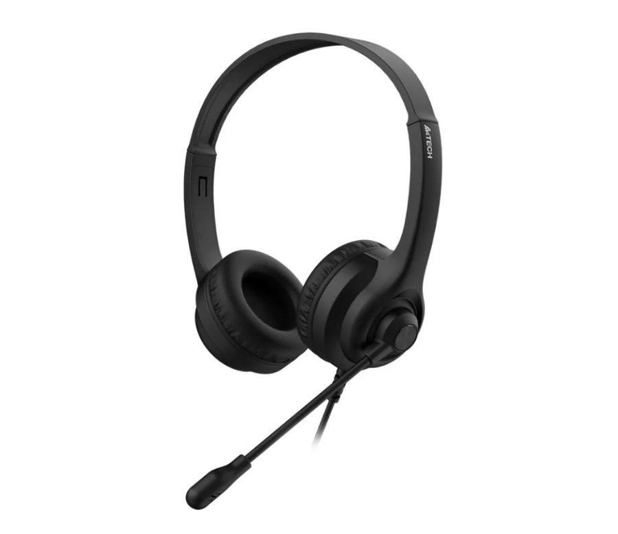 A4TECH HS-8I