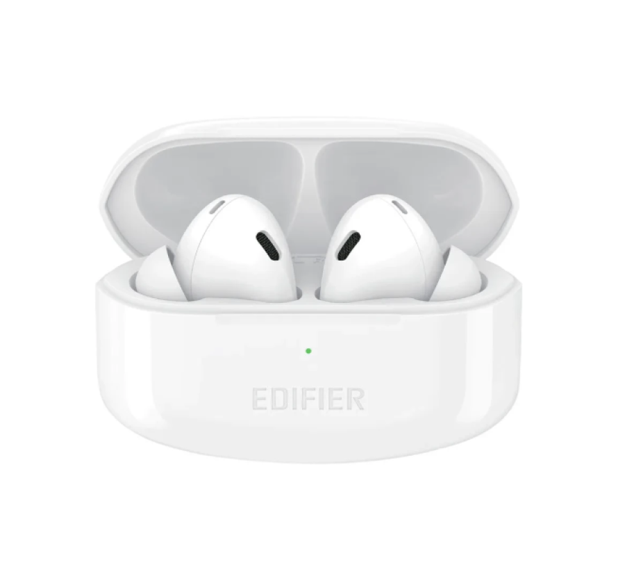 Edifier TWS300 NB (TWS300 NB) White