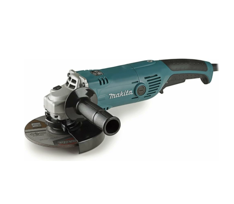 Makita GA6021