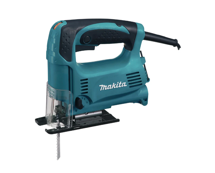 Makita 4328, 450 Вт (Makita 4328)
