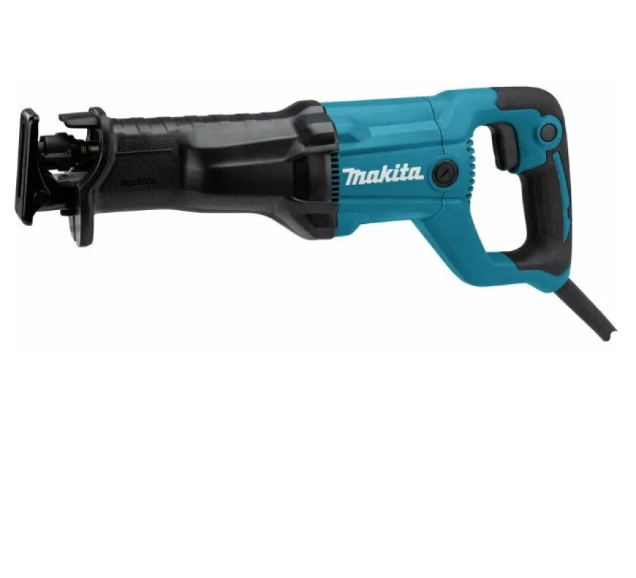 Makita JR3051TK