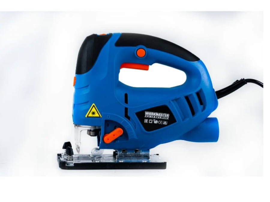 Workmaster Л-900РА, 900 Вт