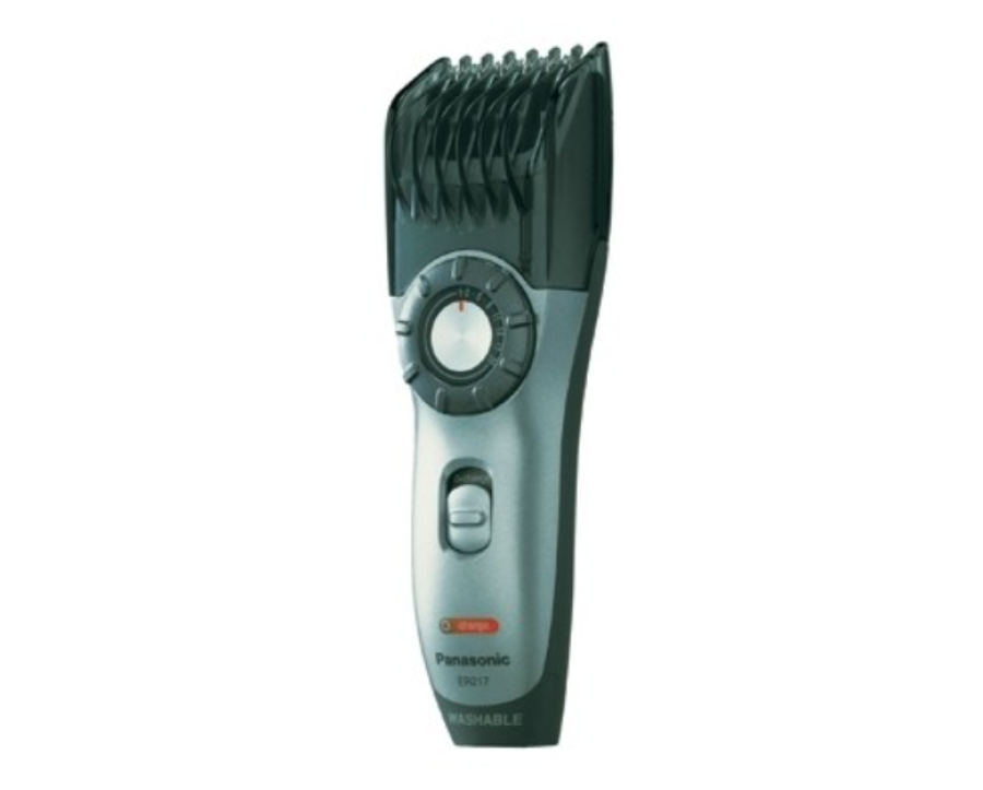Panasonic ER217S520