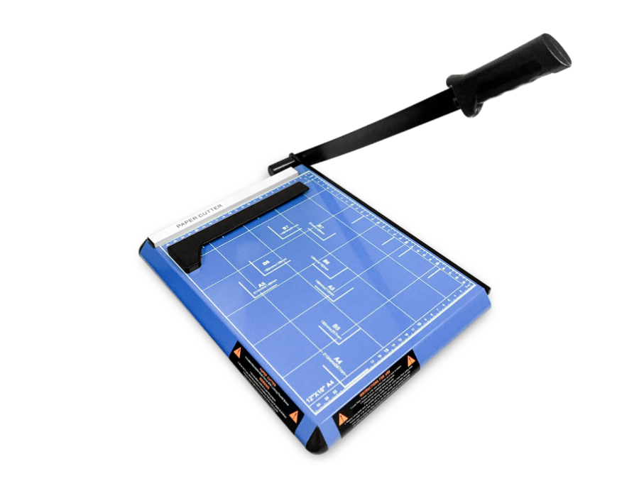 ГЕЛЕОС РРА4-1