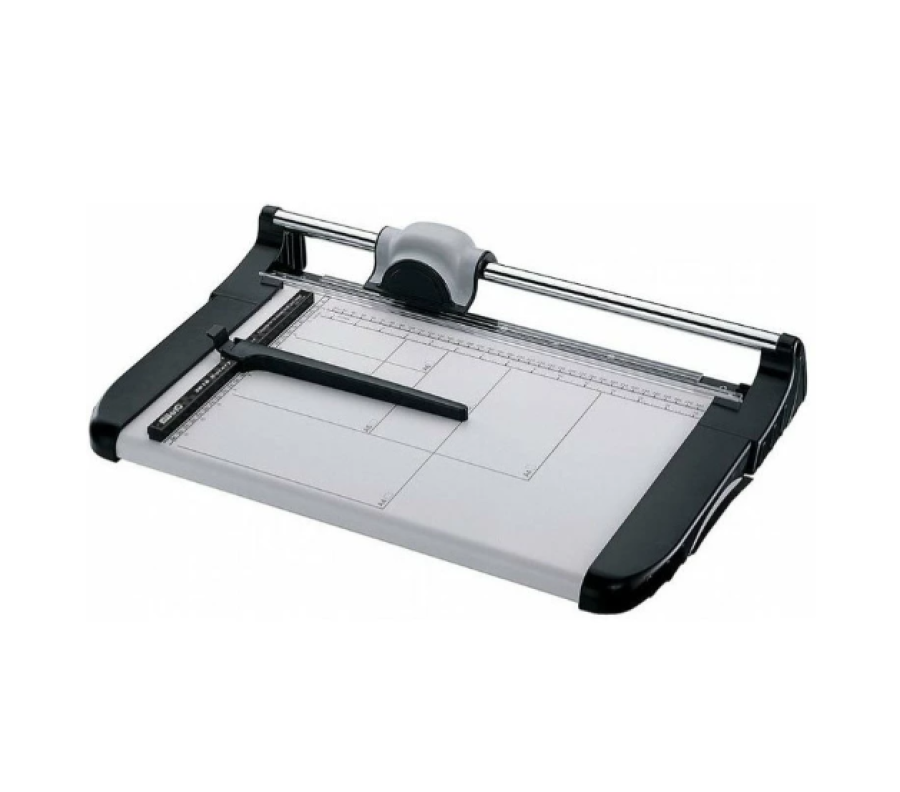 Kw-Trio 3018 (Kw-Trio 3018)