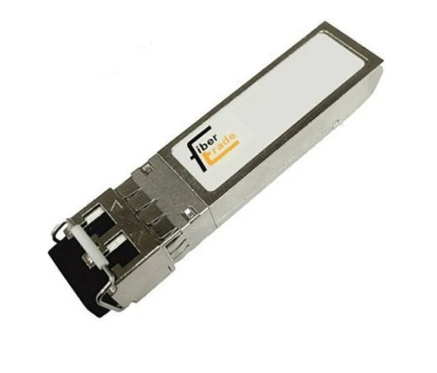FiberTrade FT-SFP+SR-0.3-D