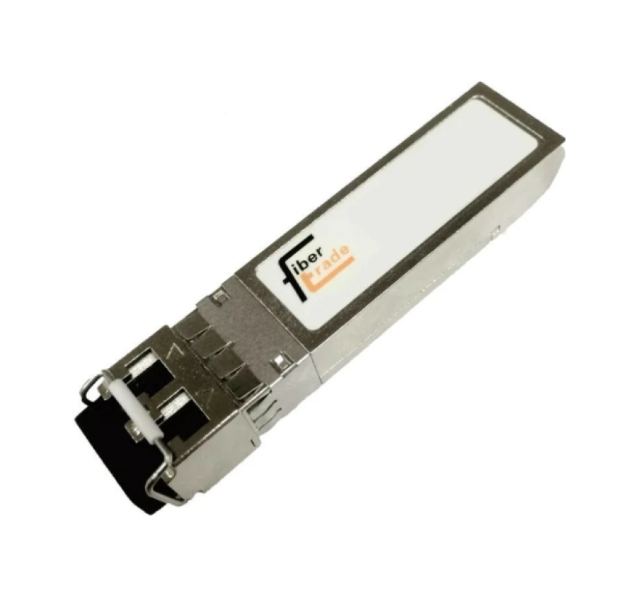 FiberTrade FT-SFP+LR-20-D