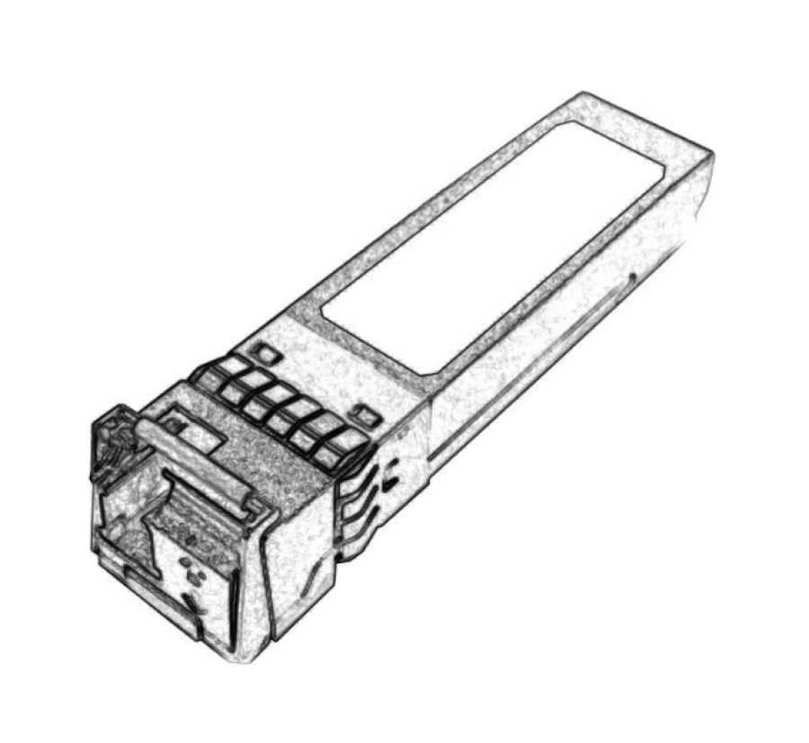 FiberTrade FT-SFP28-SR