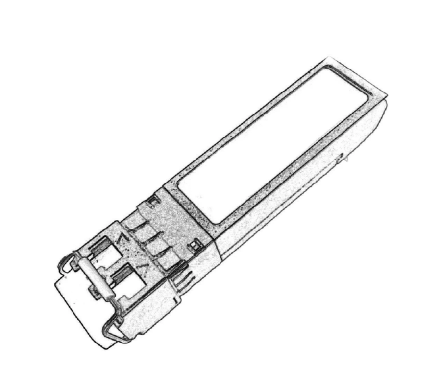 FiberTrade FT-SFP-WDM-1,25-3155L-03-A-D