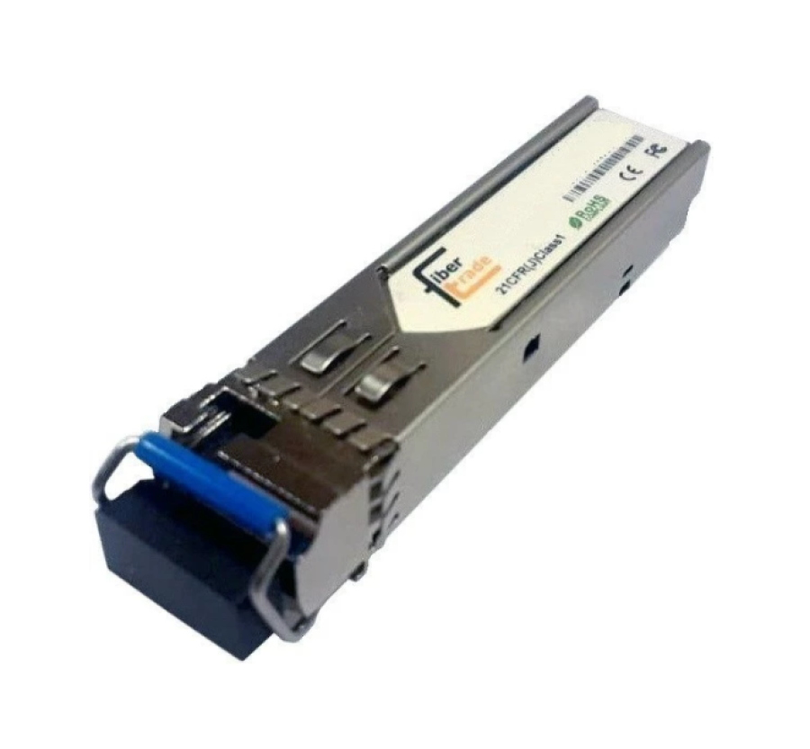 LR-LINK LRXP8510-X3ATL