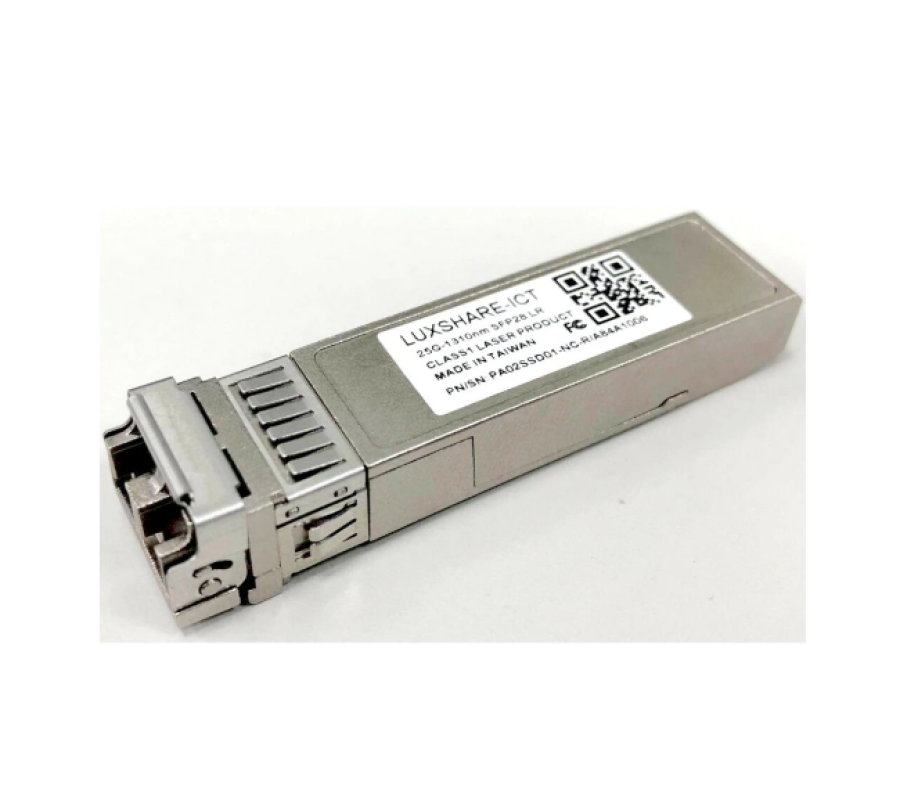 LR-LINK LRTP8525-X1ATL