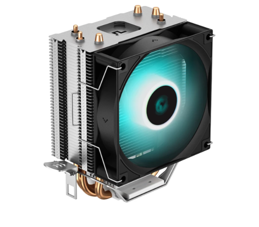 DeepCool AG300 MARRS (AG300 MARRS)
