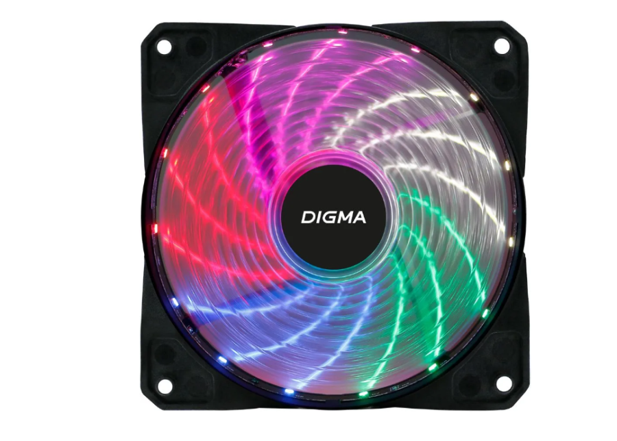 Digma DFAN-FRGB2