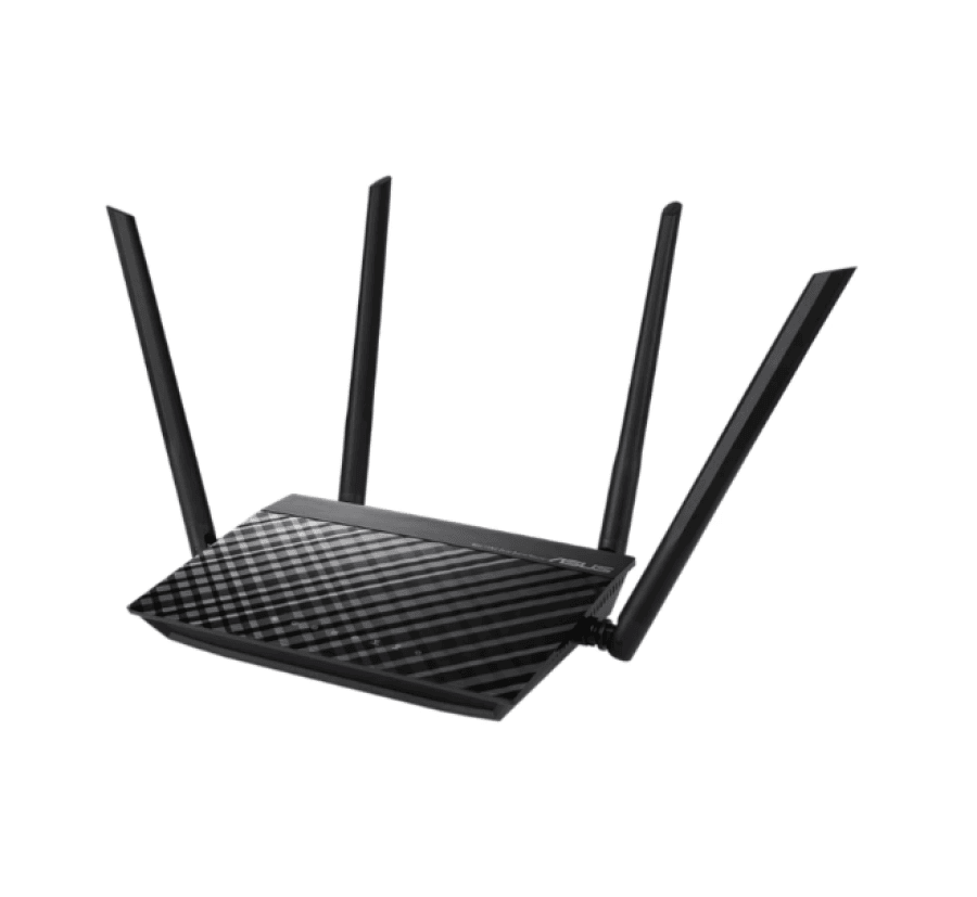 ASUS RT-AC1200 v2