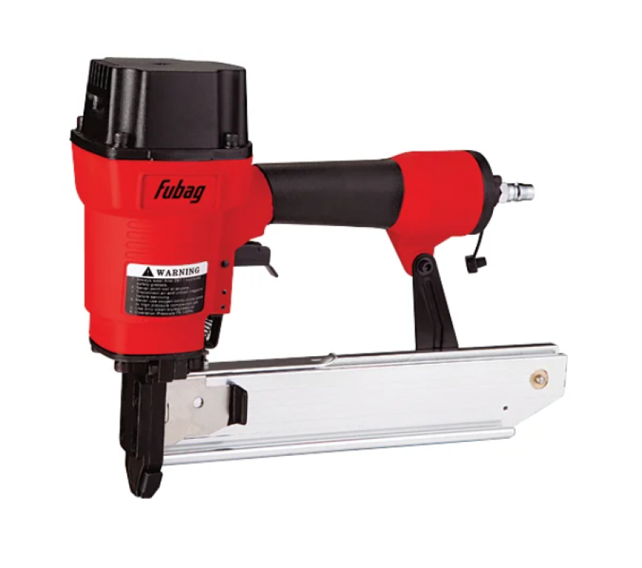 Fubag S1051 (100154)