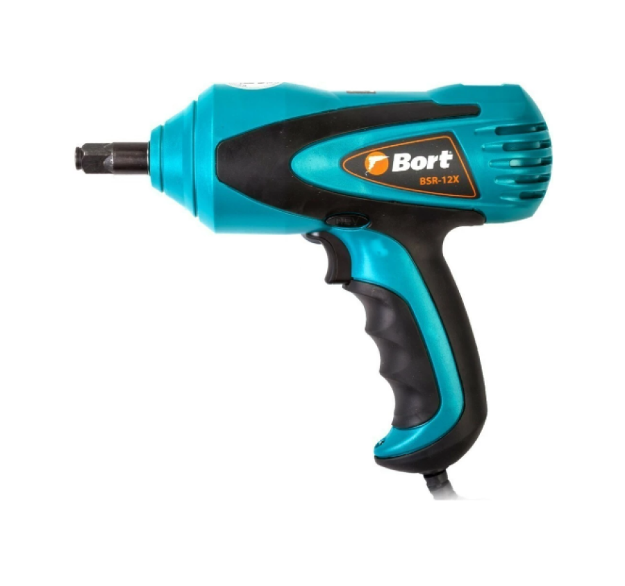 Bort BSR-12X (91275837)