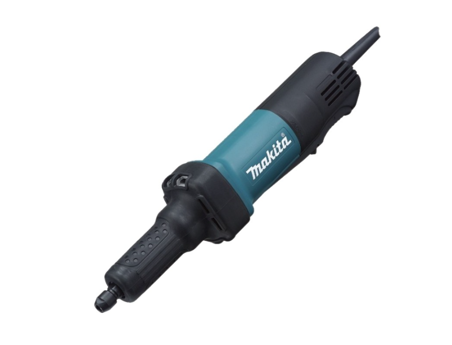 Makita GD0600