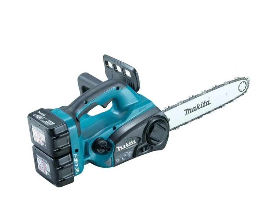Makita DUC302RF2