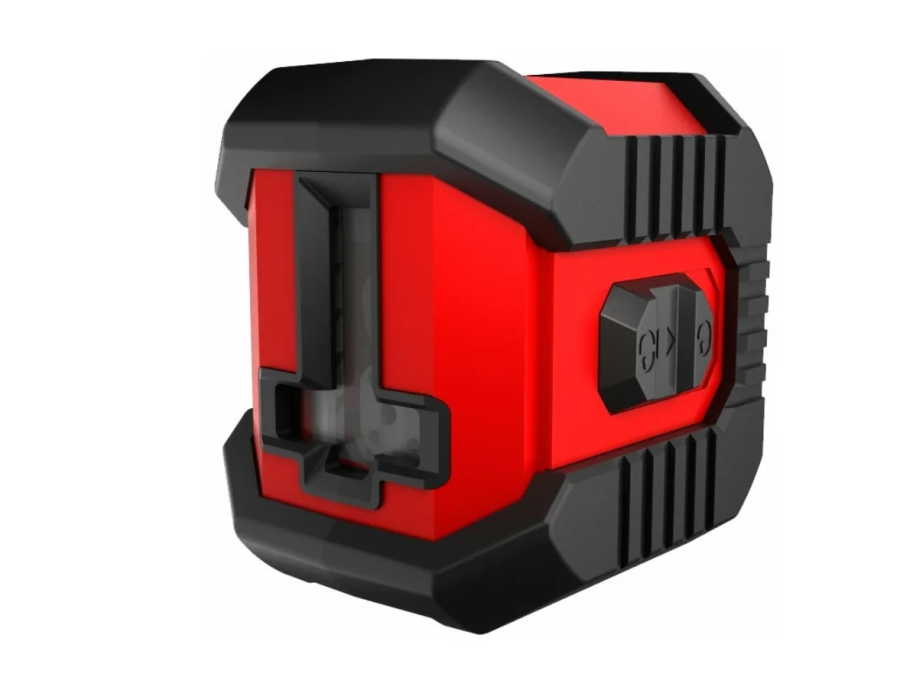 Condtrol QB Promo (1-2-142)