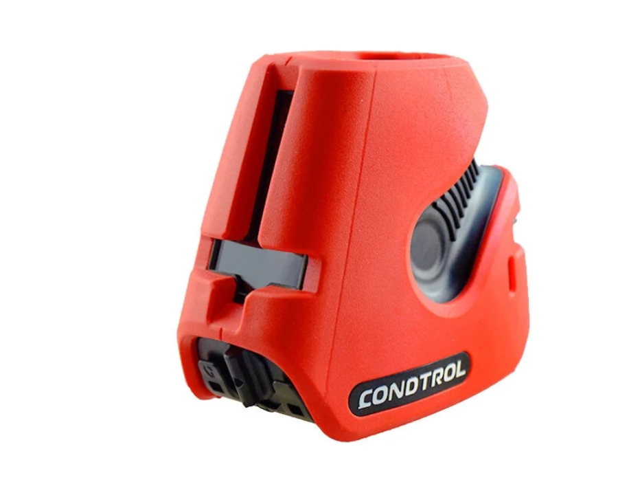 Condtrol Neo X200 (1-2-115)