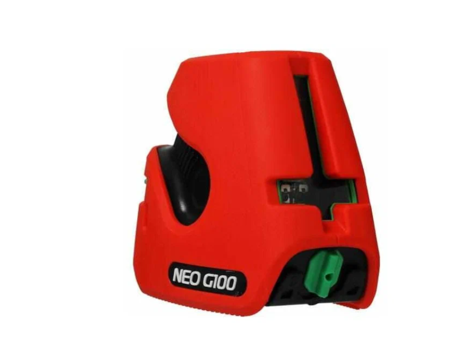 CONDTROL NEO G100 (1-5-090)