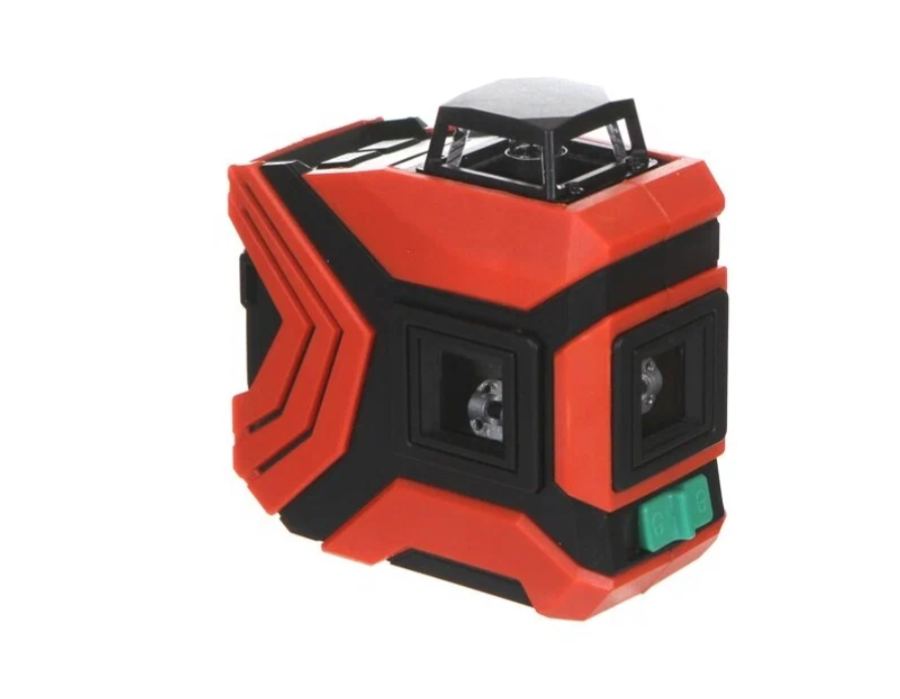 Condtrol GFX360 (1-2-221)