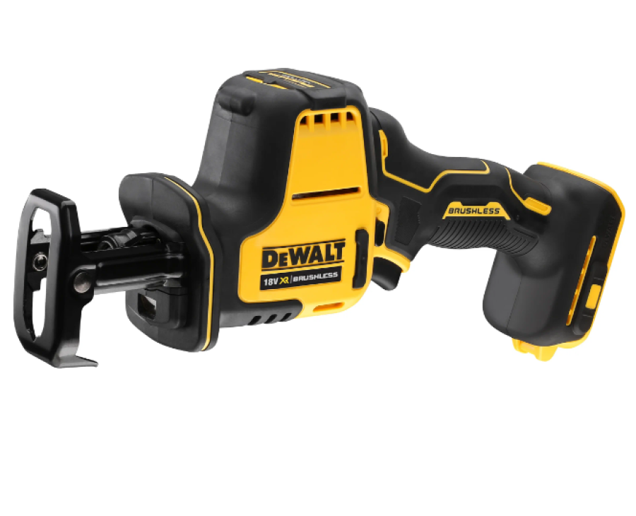 DeWALT DCS369N (DCS369N-XJ)