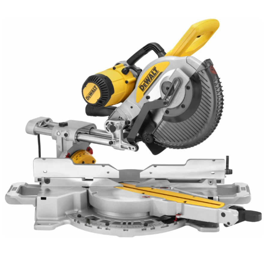 DEWALT DCD996P2 (DWS727-QS)