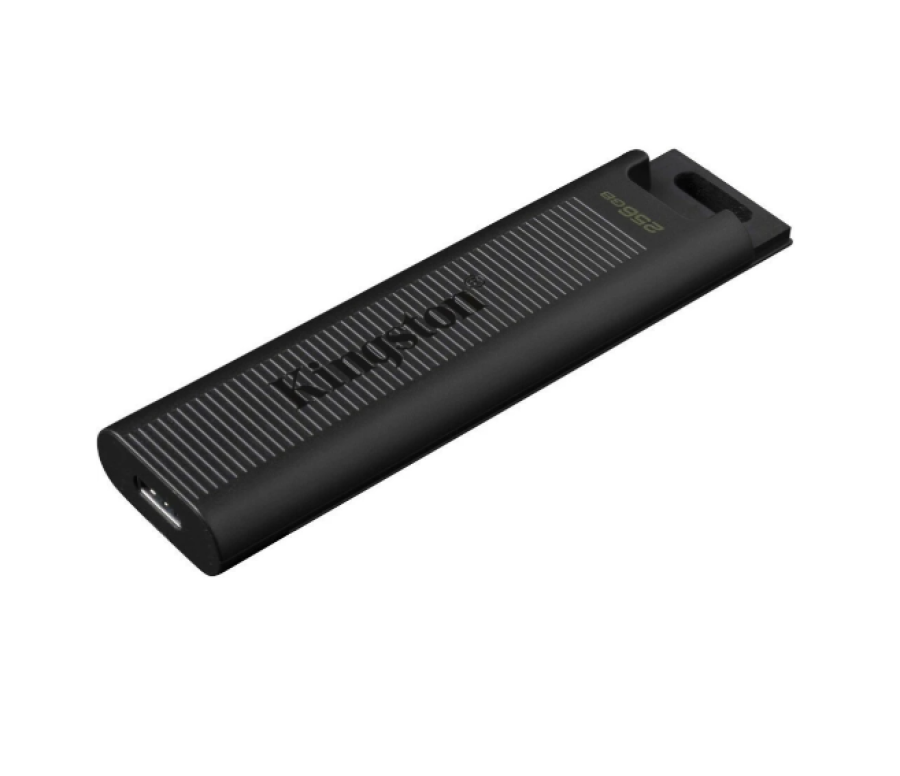 Kingston DataTraveler Max 256Gb (DTMAX/256GB)