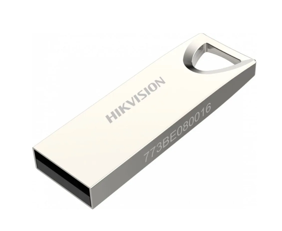 Hikvision M200 32ГБ, USB3.0 (HS-USB-M200/32G/U3)