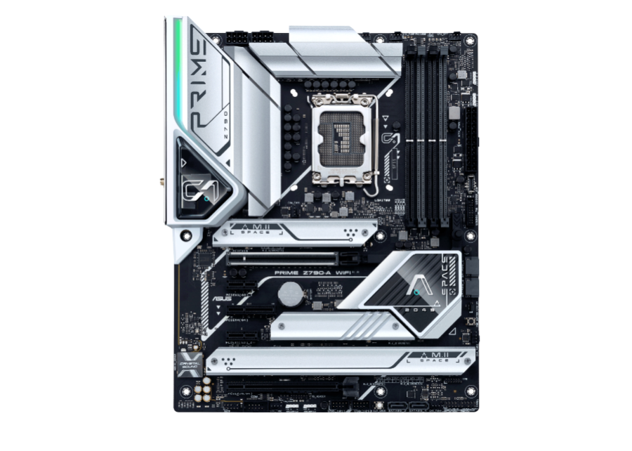 ASUS PRIME Z790-A WIFI (90MB1CS0-M0EAY0)