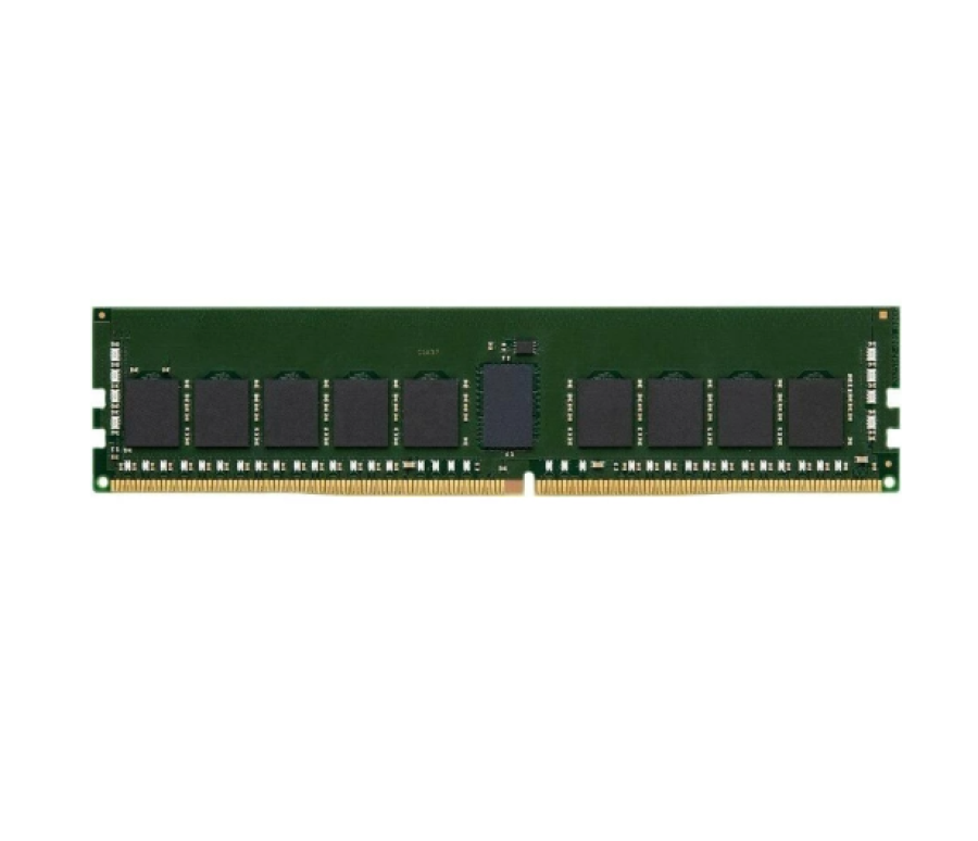 Kingston ECC Reg 32Gb DDR4 3200MHz  (KSM32RD8/32MFR)