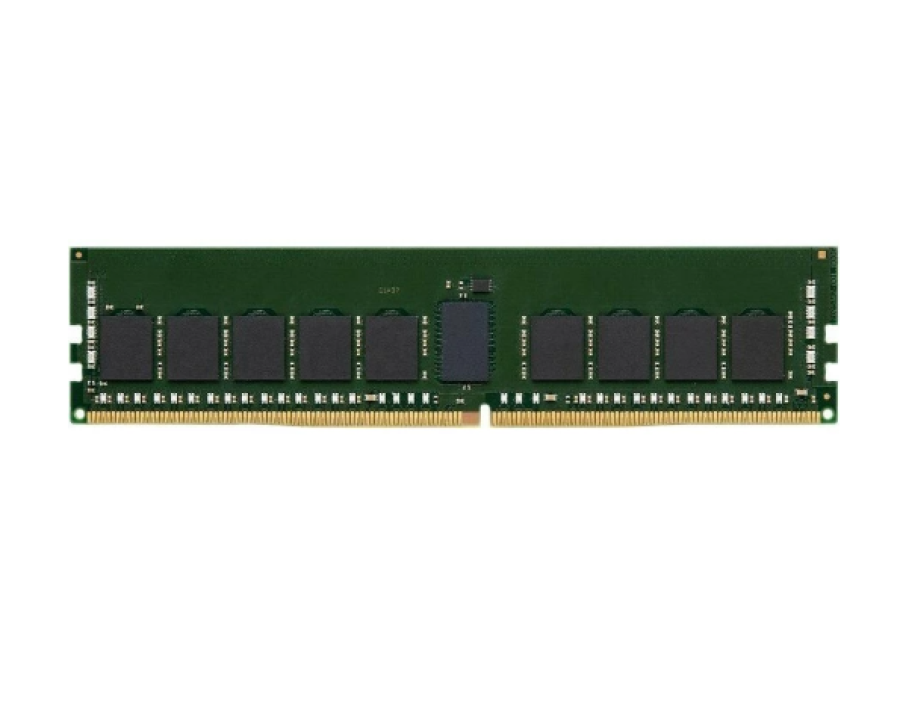 Kingston 32Gb DDR4 3200MHz ECC Reg (KSM32RD4/32MRR)