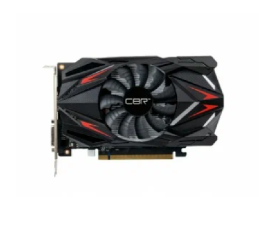 CBR GT1030 Transformer 2Gb GDDR5 (VGA-MSGT1030-2G-RTL)