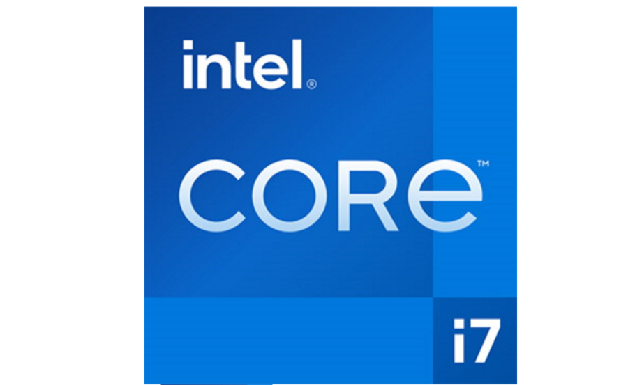 Intel Core i7-12700KF (CM8071504553829SRL4P) OEM