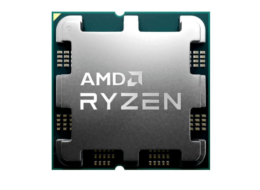 AMD Ryzen 9 7950X (100-000000514) OEM