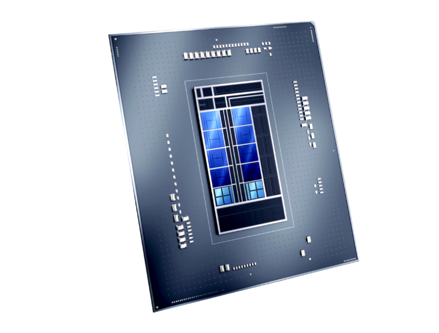 Intel Core i9 - 12900K (CM8071504549230) OEM