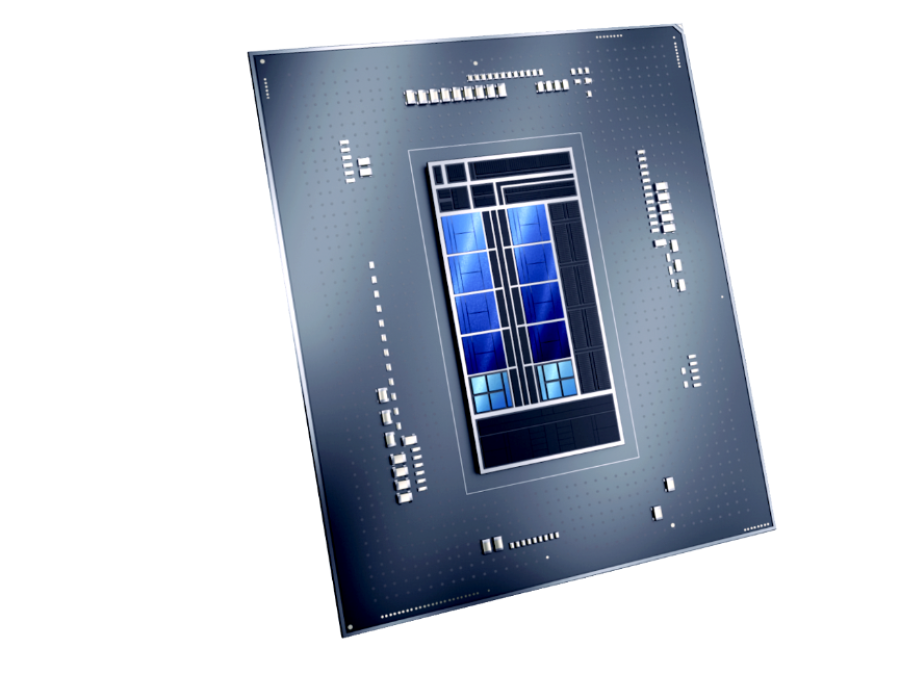Intel Core i7 - 12700 (CM8071504555019) OEM
