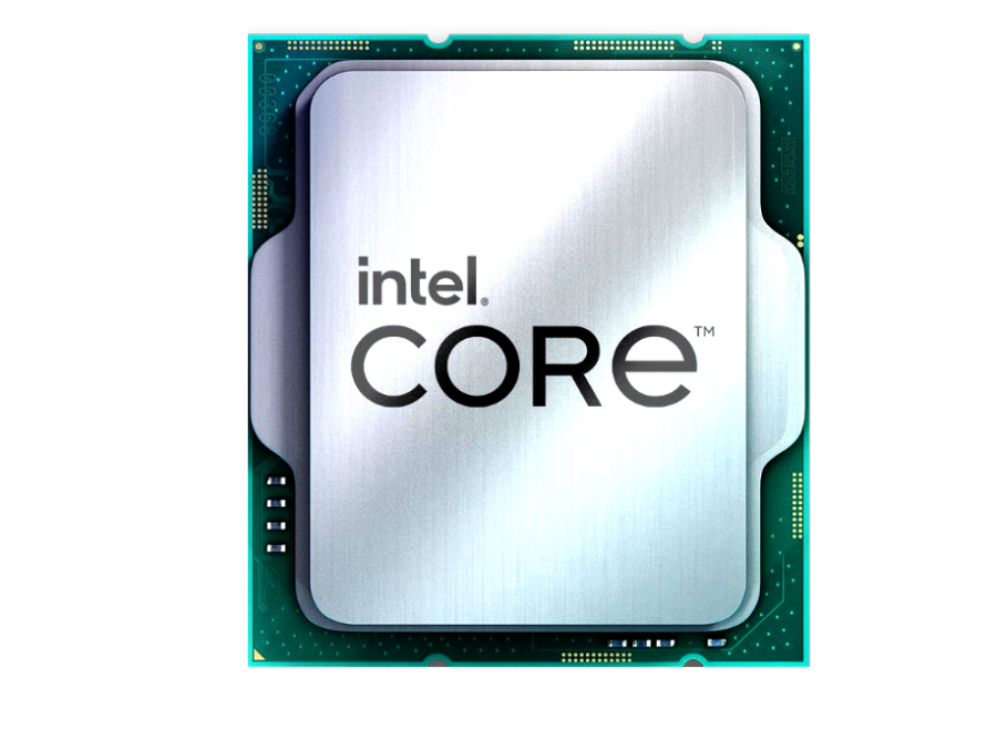 Intel Core i9 - 13900F (CM8071504820606) OEM