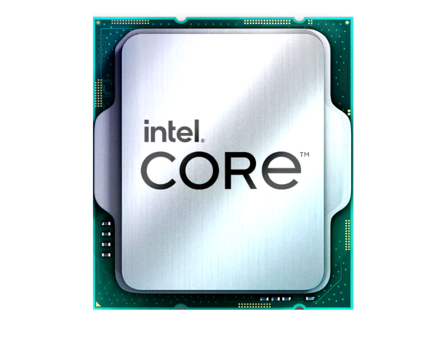 Intel Core i3 - 13100 (CM8071505092202) OEM