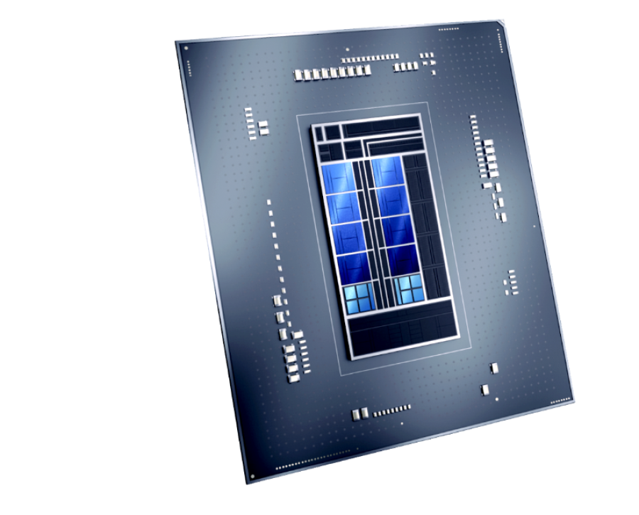 Intel Core i7 - 12700F (CM8071504555020) OEM