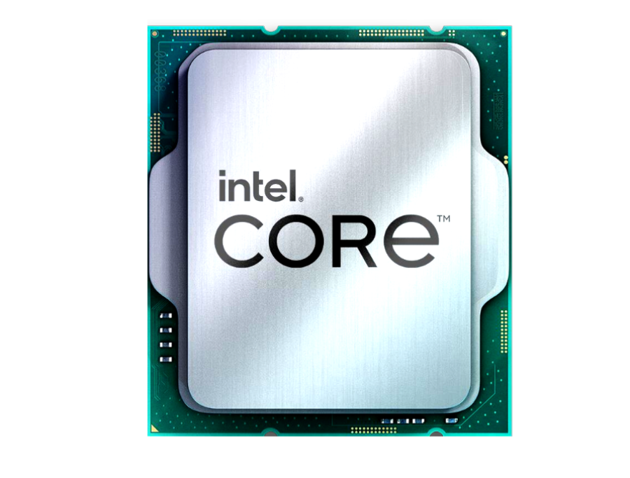 Intel Core i9 - 13900 (CM8071504820605) OEM