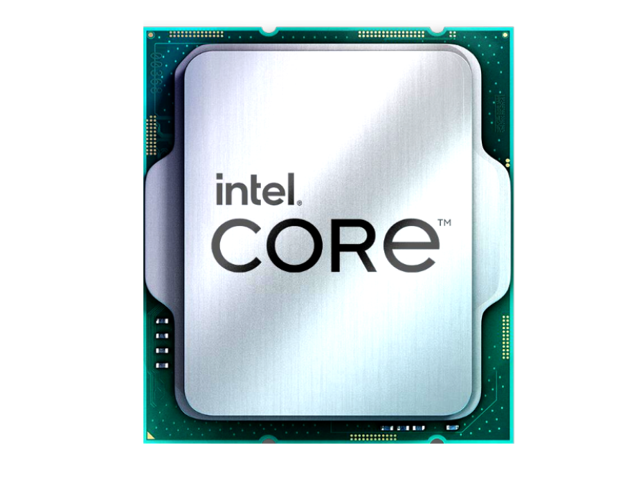 Intel Core i5 - 13400F (CM8071505093005) OEM