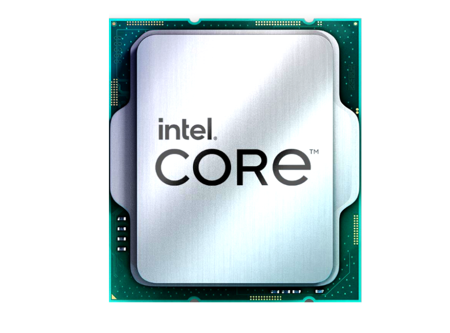 Intel Core i9 - 13900K (CM8071505094011) OEM