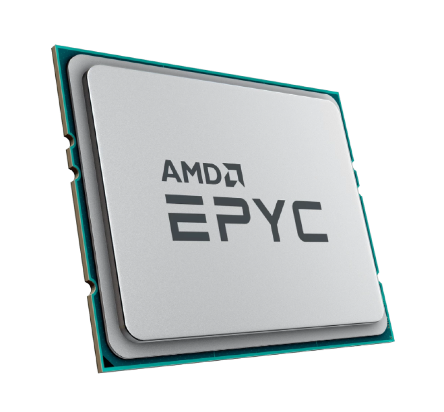 AMD EPYC 7413 (100-000000323) OEM