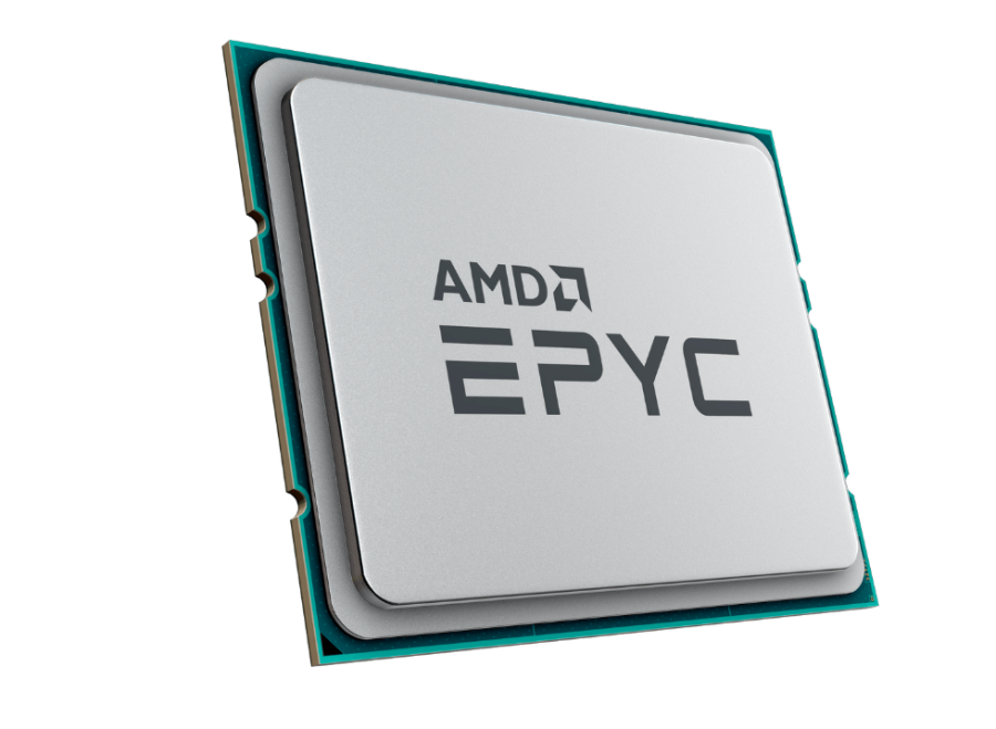 AMD EPYC 7713 (100-000000344) OEM