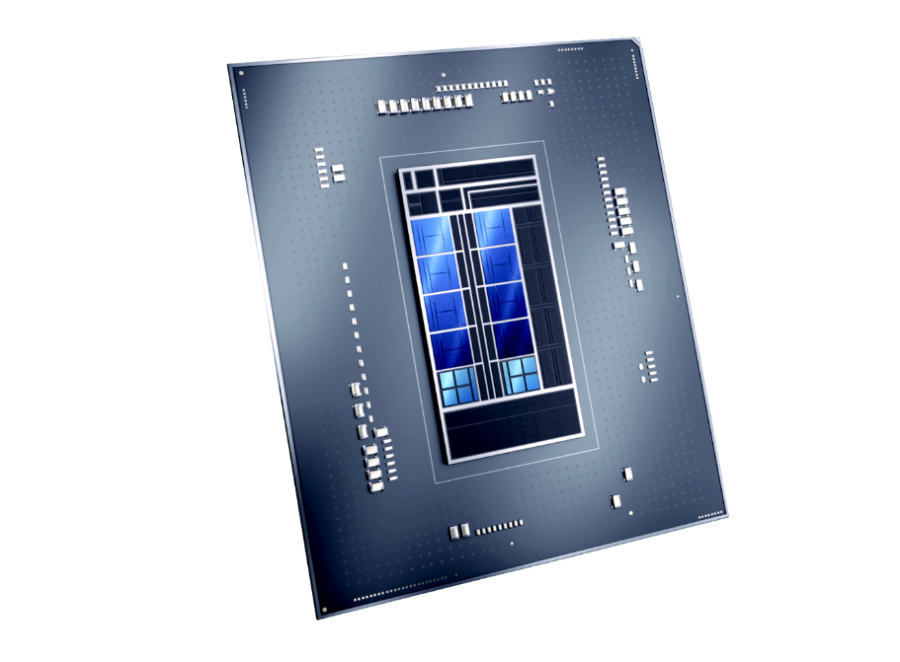 Intel Core i3 - 12100T (CM8071504651106) OEM